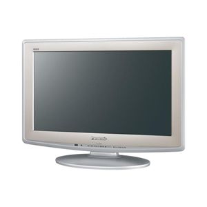 PANASONIC（パナソニック） TH-L19R2-N 19 インチ （液晶テレビ）