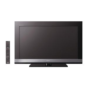 SONY BRAVIA（ブラビア）（ソニー） KDL-32EX700-B 32 インチ （液晶テレビ）