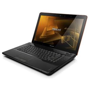 Lenovo（旧IBM） 0646JGJ （ノートパソコン）