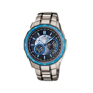 CASIO（カシオ） OCW-S1350PS-1AJF （腕時計）