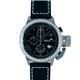 MAX XL WATCHESi}bNXGbNXGEHb`j 5-MAX 418 42mm Face KXtrv摜ŏP