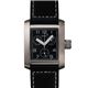 MAX XL WATCHESi}bNXGbNXGEHb`j 5-MAX431 31mm Square Face for Lady's摜ŏP