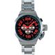 MAX XL WATCHESi}bNXGbNXGEHb`j 5-MAX460 52mm Big Face ^ohrv摜ŏP