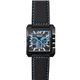 MAX XL WATCHESi}bNXGbNXGEHb`j 5-MAX526 SQUAREi2013 New Modelj U[xgrv摜ŏP