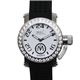 MAX XL WATCHESi}bNXGbNXGEHb`j 5-MAX549 i36mm 2013 New Modelj o[xgrv摜ŏP