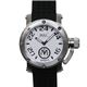 MAX XL WATCHESi}bNXGbNXGEHb`j 5-MAX550 i36mm 2013 New Modelj o[xgrv摜ŏP