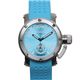 MAX XL WATCHESi}bNXGbNXGEHb`j 5-MAX554 i36mm 2013 New Modelj o[xgrv摜ŏP