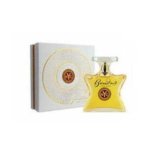 BOND NO.9（ボンドナンバーナイン） ブロードウェイナイト　EDP/SP 100ml 