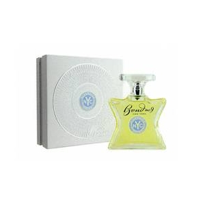 BOND NO.9（ボンドナンバーナイン） ブロードウェイナイト　EDP/SP 50ml 