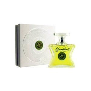 BOND NO.9（ボンドナンバーナイン） グレート・ジョーンズ　EDP/SP 100ml 