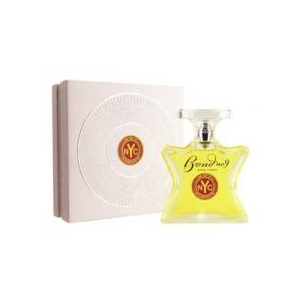 BOND NO.9（ボンドナンバーナイン） ホット・オルウェイズ　EDP/SP 100ml 