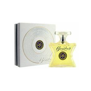 BOND NO.9（ボンドナンバーナイン） ニューハーレム　EDP/SP 100ml  