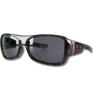 OAKLEY（オークリー） 03-577 MONTEFRIO モンテフリオ Black Smoke