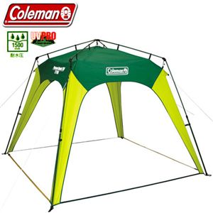 Coleman（コールマン） パラソルシェード/250 170T15250J