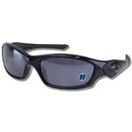 OAKLEY（オークリー） 04-325 STRAIGHT JACKET ストレートジャケット Polished Black