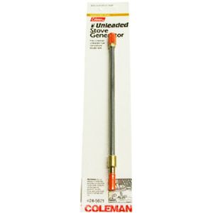 Coleman（コールマン） ジェネレーター#424 424-5621