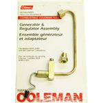 Coleman（コールマン） ジェネレーター#505A 505A5571