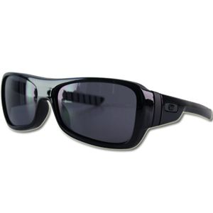 OAKLEY（オークリー） 12-772 MONTEFRIO モンテフリオ Polished Black