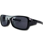 OAKLEY（オークリー） 12-772 MONTEFRIO モンテフリオ Polished Black