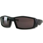 OAKLEY（オークリー） 03-543 CANTEEN キャンティーン Matte Black