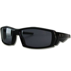 OAKLEY（オークリー） 03-540 CANTEEN キャンティーン Polished Black