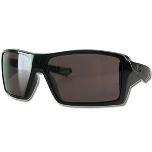 OAKLEY（オークリー） 03-570 EYEPATCH アイパッチ Polished Black