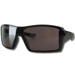 OAKLEY（オークリー） 03-570 EYEPATCH アイパッチ Polished Black