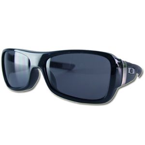 OAKLEY（オークリー） 03-560 MONTEFRIO モンテフリオ Polished Black