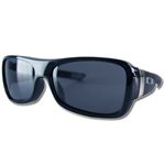 OAKLEY（オークリー） 03-560 MONTEFRIO モンテフリオ Polished Black