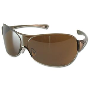 OAKLEY（オークリー） 05-271 CONDUCT コンダクト Black Chrome