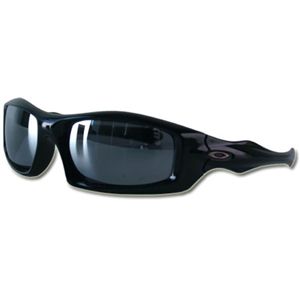 OAKLEY（オークリー） 05-044 MONSTER PUP モンスターパップ Polished Black