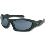 OAKLEY（オークリー） 05-015 MONSTER DOG モンスタードッグ Matte Black