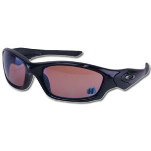 OAKLEY（オークリー） 04-328 STRAIGHT JACKET ストレートジャケット Polished Black