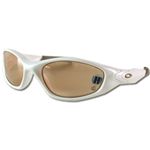 OAKLEY（オークリー） 13-792 MINUTE 2.0 ミニット Pearl / VR50