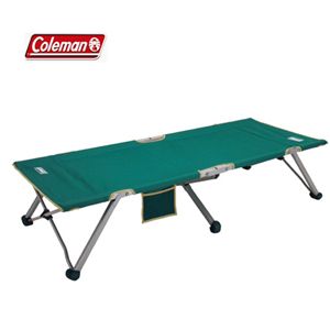 Coleman（コールマン） イージーワイドコット 170-7595