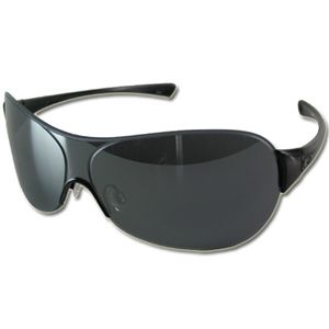 OAKLEY（オークリー） 05-273 CONDUCT コンダクト Polished Black