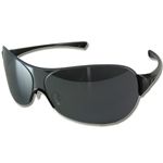 OAKLEY（オークリー） 05-273 CONDUCT コンダクト Polished Black