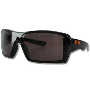 OAKLEY（オークリー） 12-746 EYEPATCH アイパッチ Polished Black