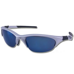 OAKLEY（オークリー） 03-626 HALF JACKET ハーフジャケット Silver