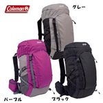 Coleman（コールマン） TLP27 CBB9101 ブラック