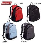 Coleman（コールマン） トレイル20 CBB9091 スカイ