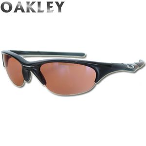 OAKLEY（オークリー） 03-625 HALF JACKET ハーフジャケット JET BLACK G30