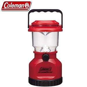 Coleman（コールマン） LEDダイナモランタン 170-9375