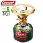 Coleman（コールマン） パルテノンストーブ 205286