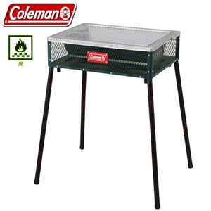 Coleman（コールマン） クールステージ2ウェイグリル 170-9369