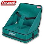 Coleman（コールマン） キッズキャンプクッション 170-7598