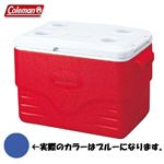 Coleman（コールマン） ポリライト36CH（ブルー） 6281-718G  