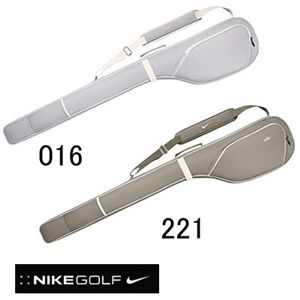 NIKE（ナイキ） ウィメンズ スタンダード レンジケース 2 TG0133 16 