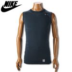 NIKE（ナイキ） ナイキプロアルティメイト DRI-FIT スリーブ 284614 451 XXL