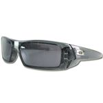 OAKLEY（オークリー） 03-481 GAS CAN ガスカン Crystal Blackl  